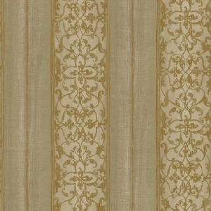 AN40100 Обои Seabrook Antoinette