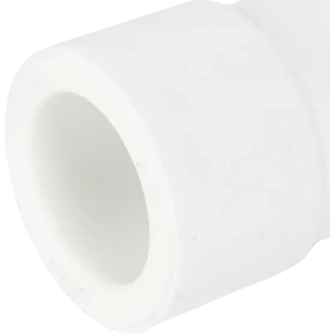 Муфта переходная РВК 40x32 мм полипропилен 030404