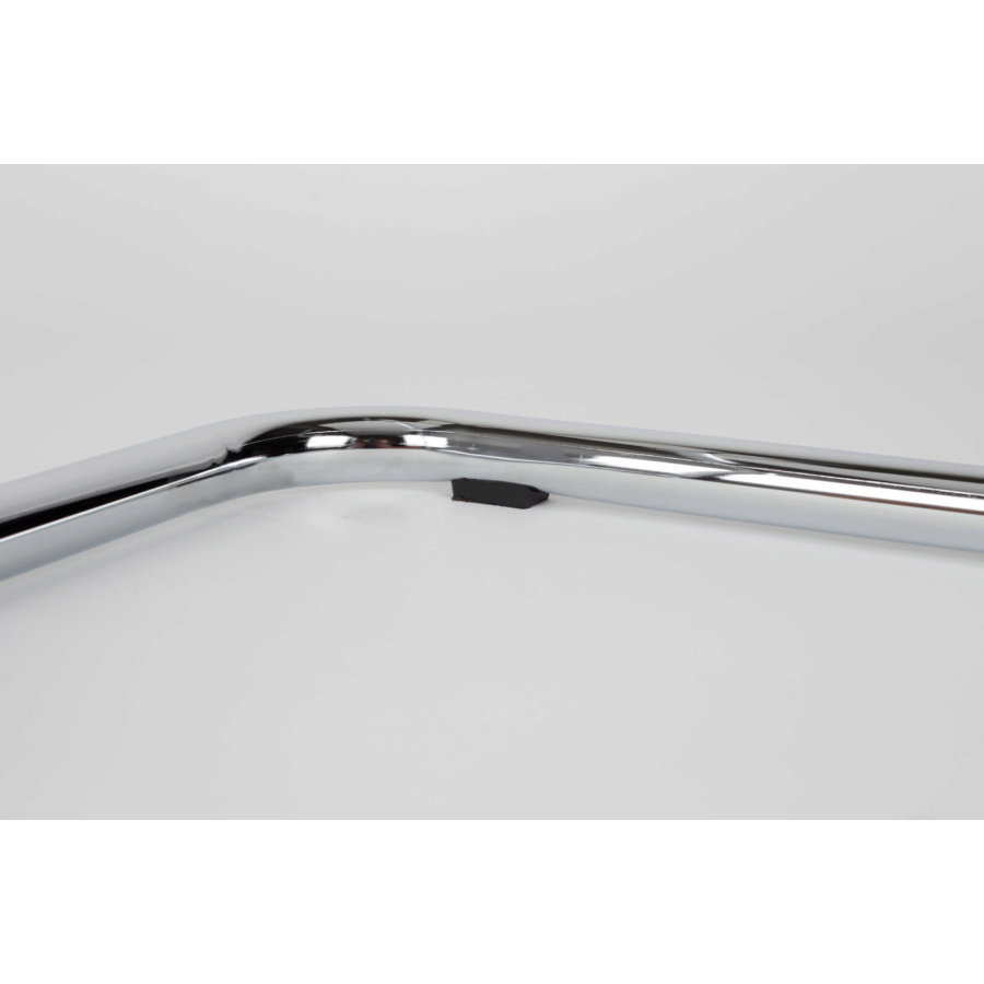 Стул барный Ridge Vintage серый Zuiver 1500027 - Вид №6