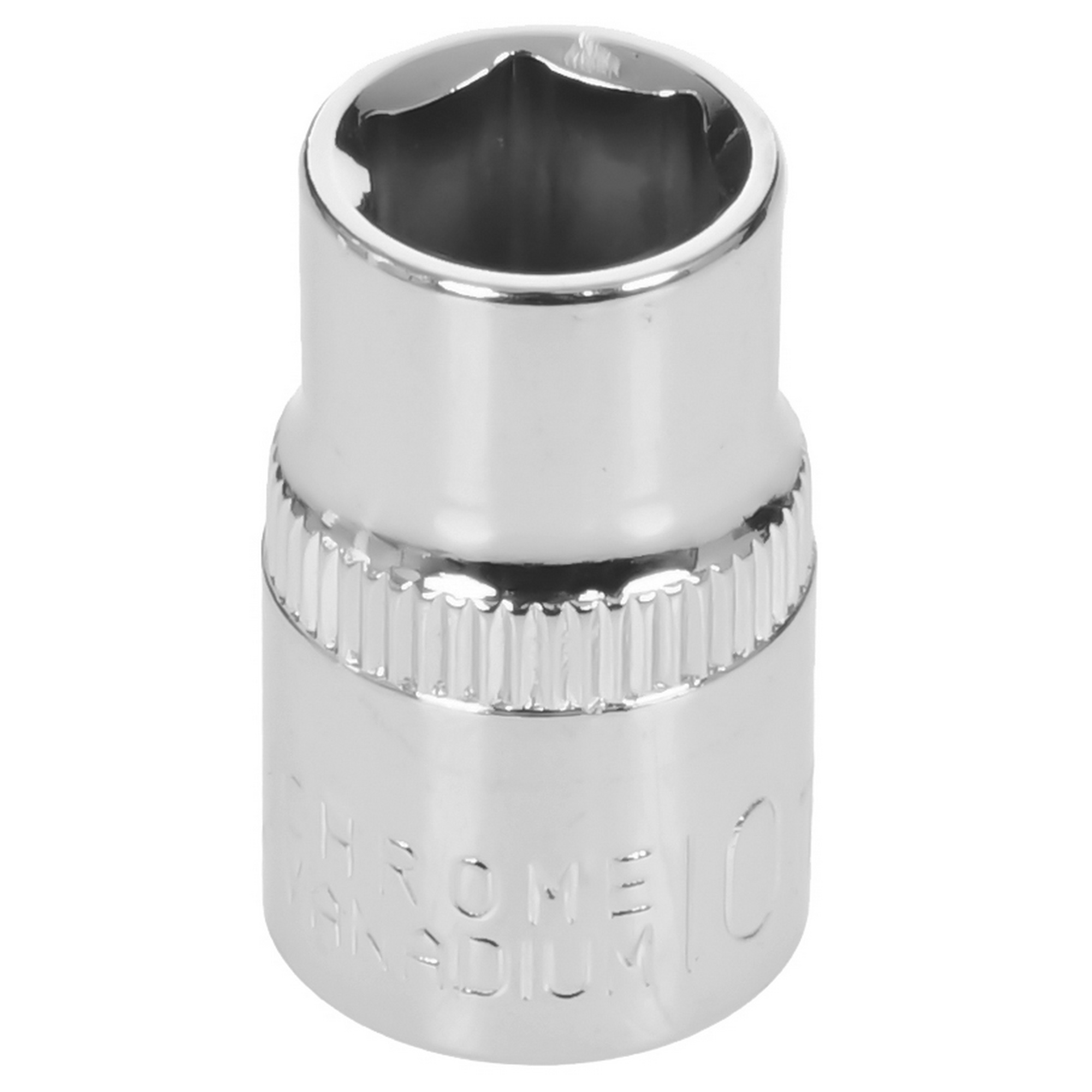 Гайковерт угловой Sturm! CRW1260 1BatterySystem 12V  , Без ЗУ, Без АКБ 9112558 STDN-0027737 - Вид №6