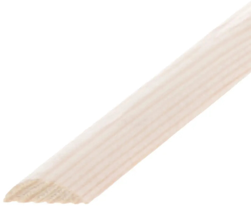 АРЕЛАН Радиусная деревянная раскладка для эстетичной отделки интерьера 81960890