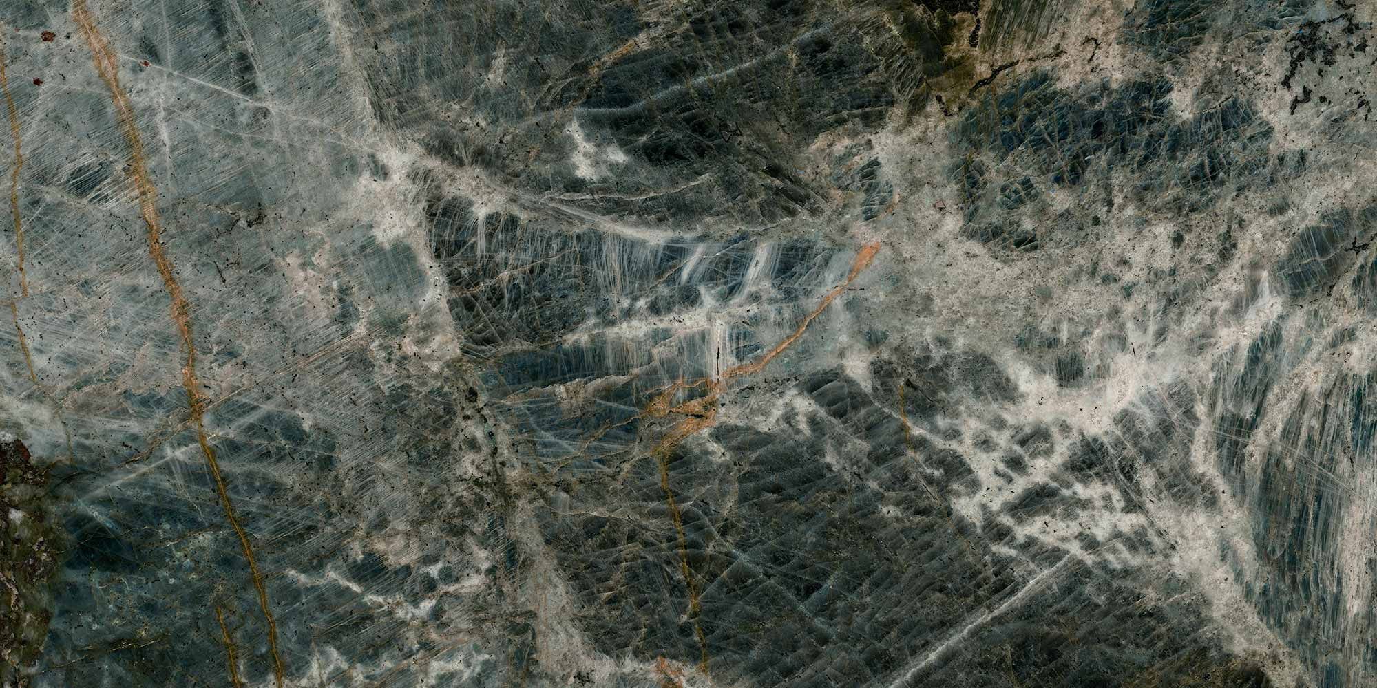 Декоративная панель из алюминия, стекла или ПММА Tecnografica супер драгоценные ARCH-00063097 - Вид №1