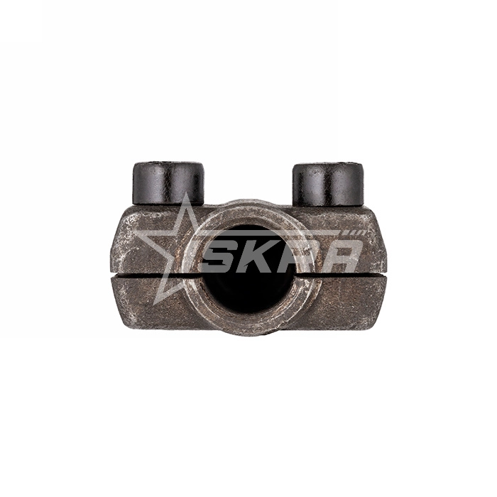 IS2546 Шарнирный наконечник TAPRCE690 ISKRA  - Вид №8