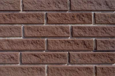 Ванкуверм 07-06 Ecostone sun-id-322470