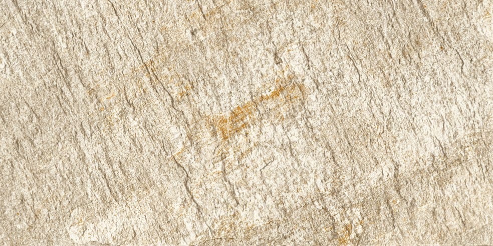 Напольная плитка из керамогранита с эффектом камня Atlas Concorde Norde ARCH-00067815 - Вид №60