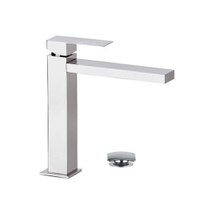 SK607 Смеситель для раковины  DANIEL RUBINETTERIE