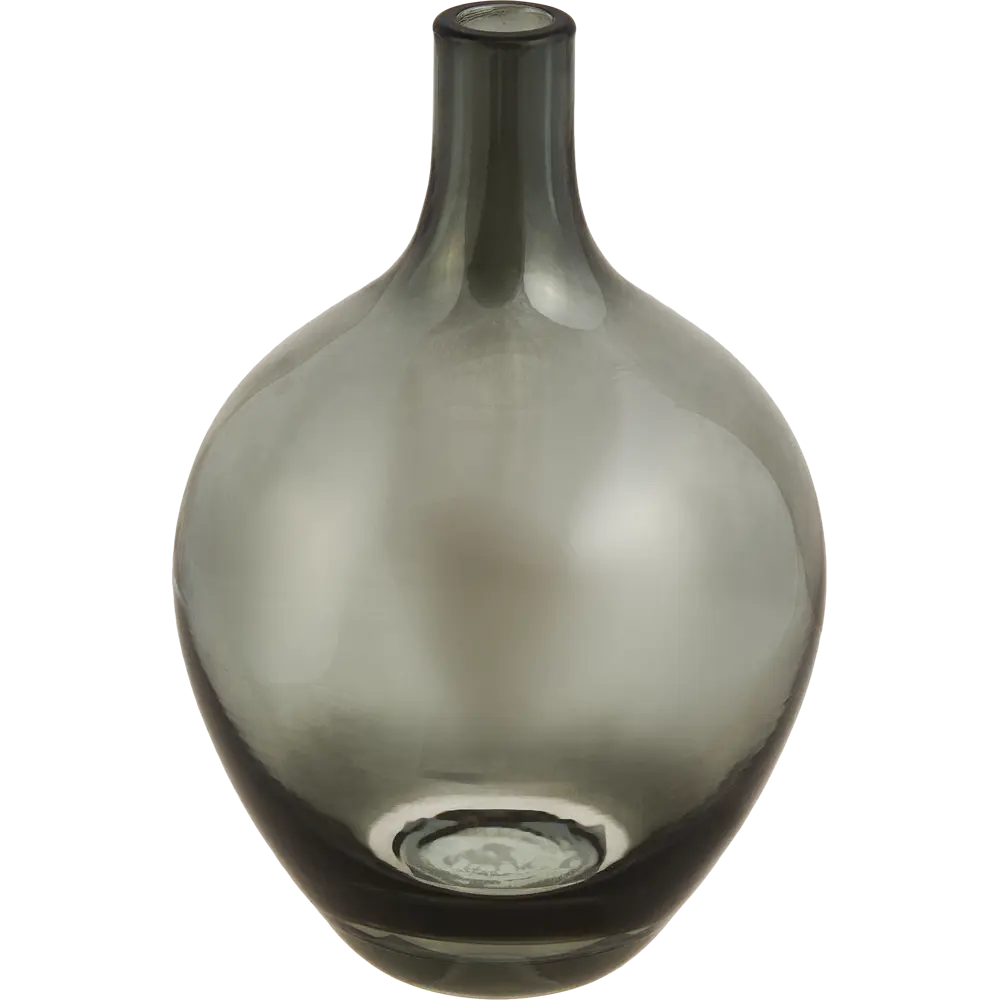 Ваза Santreyd Susan — элегантное стеклянное решение для интерьера 87908778 STLM-0836459 - Вид №2