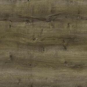 Ламинат Classen Брадфорд