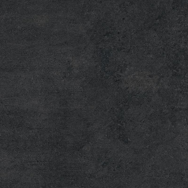 K945779LPR01VTE0  Vitraglobal Newcon 