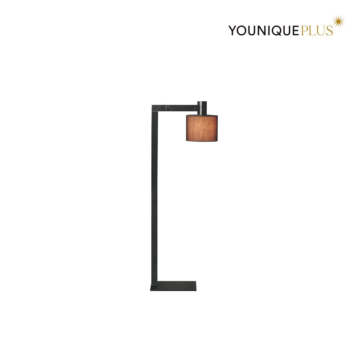 Регулируемая латунная напольная лампа Ghidini Lighting Talitha ARCH-00102915 - Вид №5