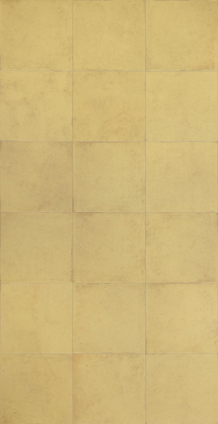 Marca Corona Настенная / напольная плитка из керамогранита Storie d'italia F964 - Вид №8