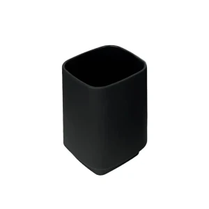 Стакан для зубных щеток LEMER Catania - элегантный органайзер для ванной 89384936