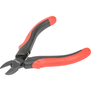 Бокорезы Vira 311051 115 мм