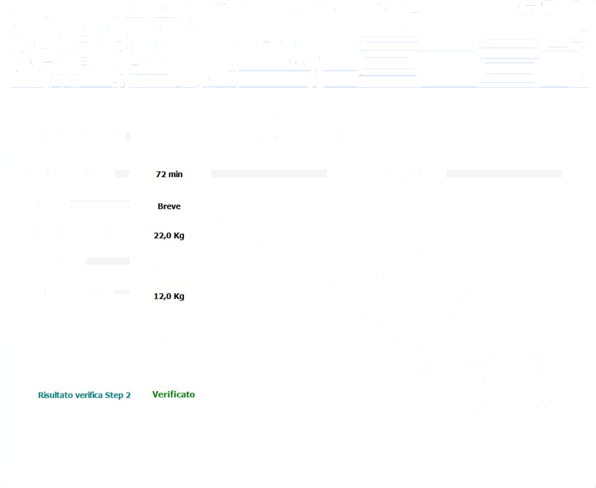 Blumatica Риск шума и вибрации (Законодательный декрет 195 06) sun-id-1415049 - Вид №3