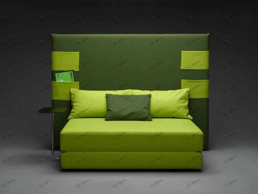 mminterier Диван-кровать sun-id-1360173