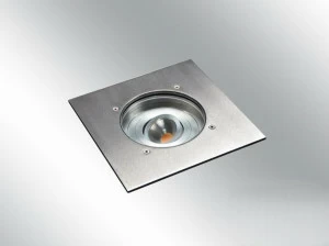 BEL-LIGHTING Напольный светодиодный лестничный светильник Bolas 2437-2438