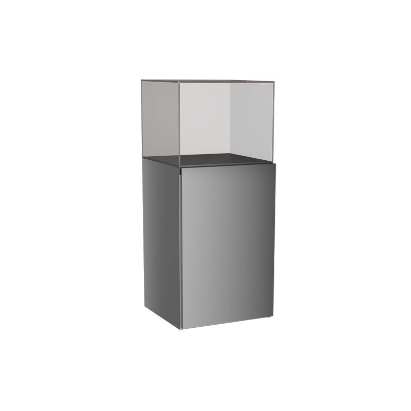 58393  Vitraglobal Memoria 