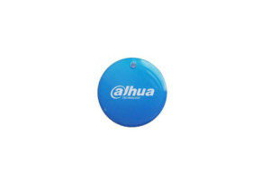 16371946 Mifare-брелок DHI-YX-4CM с логотипом Дахуа 24566 DAHUA