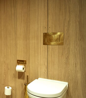 HV1E Свободные руки vola  - Вид №4