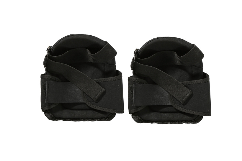 Наколенники Sturm! 8050-04-G5 9158493 STDN-0052197 - Вид №3