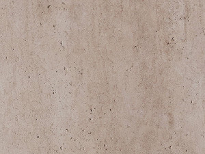 Трехмерное покрытие с эффектом травертина