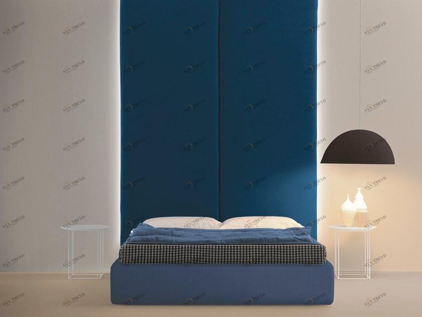 Frauflex Светящаяся декоративная панель из ткани Free sun-id-1365536