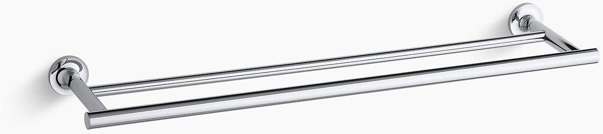 KOHLER  K-14375-CP  - Вид №1