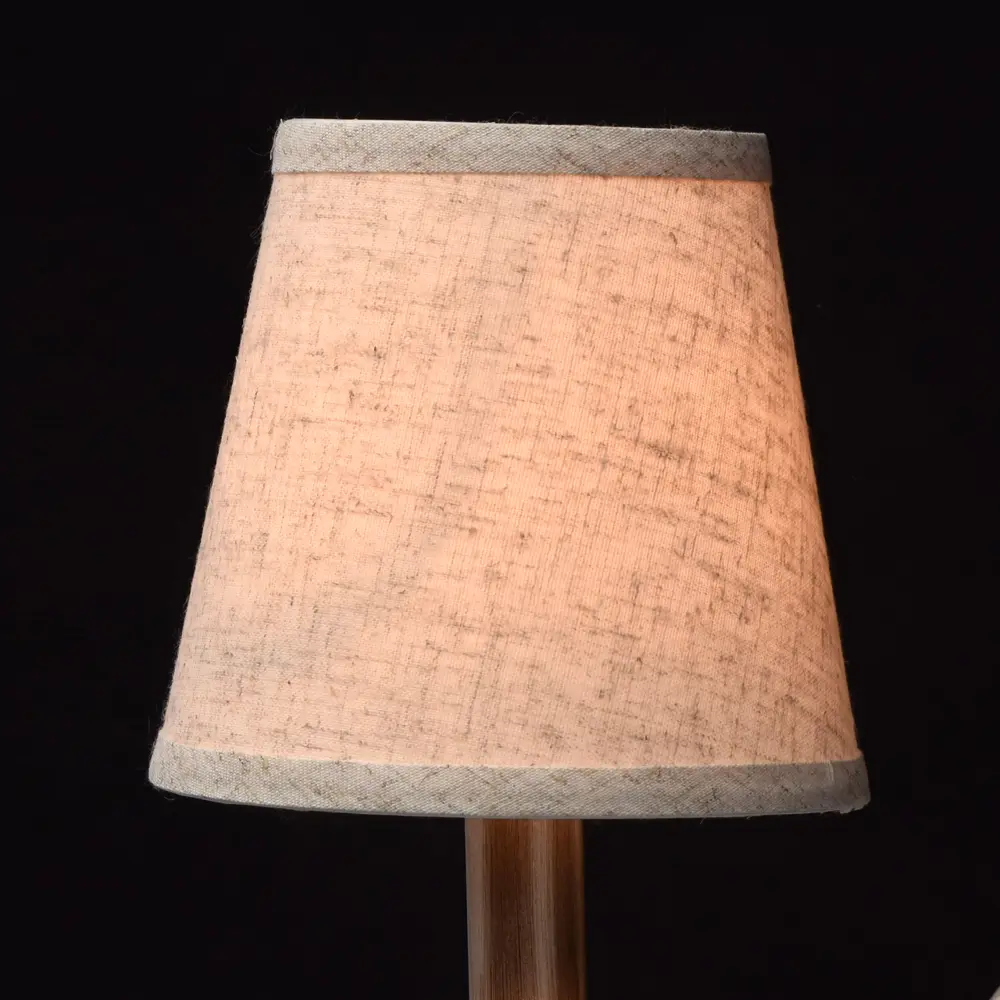 Бра «Августина» 1хE14х60 Вт MW-Light STLM-2197658 - Вид №5