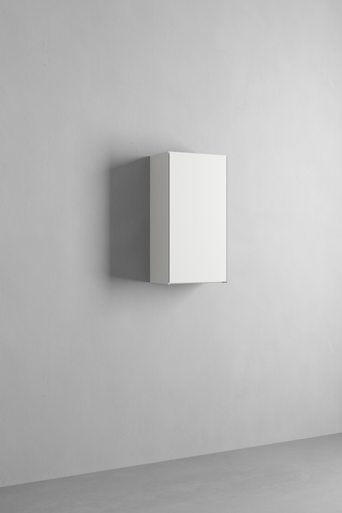 Rexa Design Компактные стеновые блоки Living REXA-ST339 