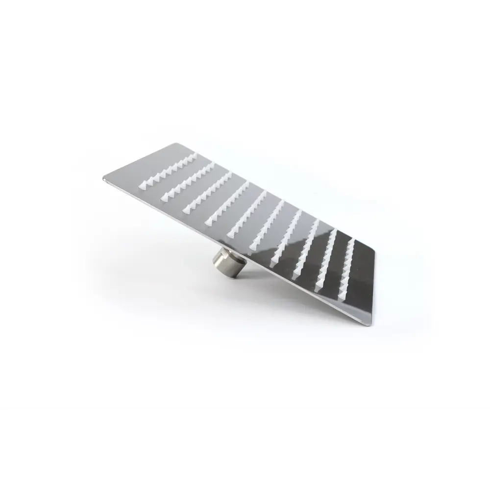 Santreyd Iron2 CAS2401 — стильная душевая система для современной ванной 89377838 STLM-1493665 - Вид №4