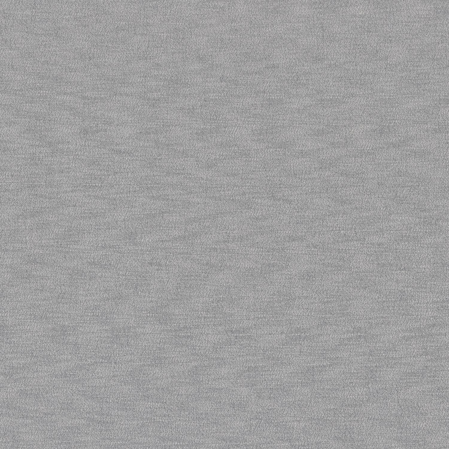 Льняная и хлопковая однотонная ткань для штор Casamance пейзаж ARCH-00017302 - Вид №14