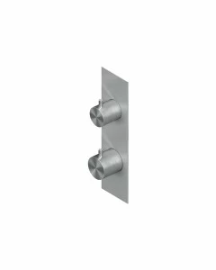 Источник. 12 88. Термостатический Quadrodesign