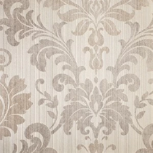 74008-CB Обои Carl Robinson Edition 7