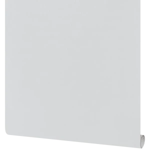 Обои флизелиновые Ateliero Astrid серые 1.06 м At285723