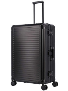 79949-01 Чемодан 79949 4-Wheels Trolley L Travelite Next