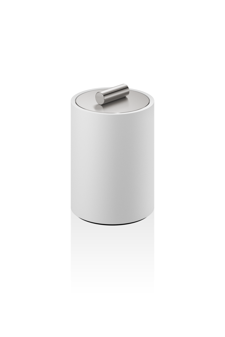 0971255 Универсальная коробка DMD S DECOR WALTHER STONE 