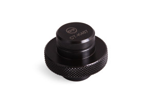 15865047 Монтажное приспособление CT-K467 Car-tool