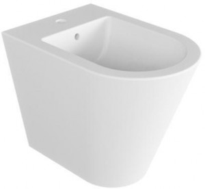 FMBIT000000M Биде напольное Forma Azzurra Ceramica