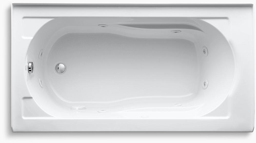 KOHLER Девоншир 60 K-1357-HL-47  - Вид №2