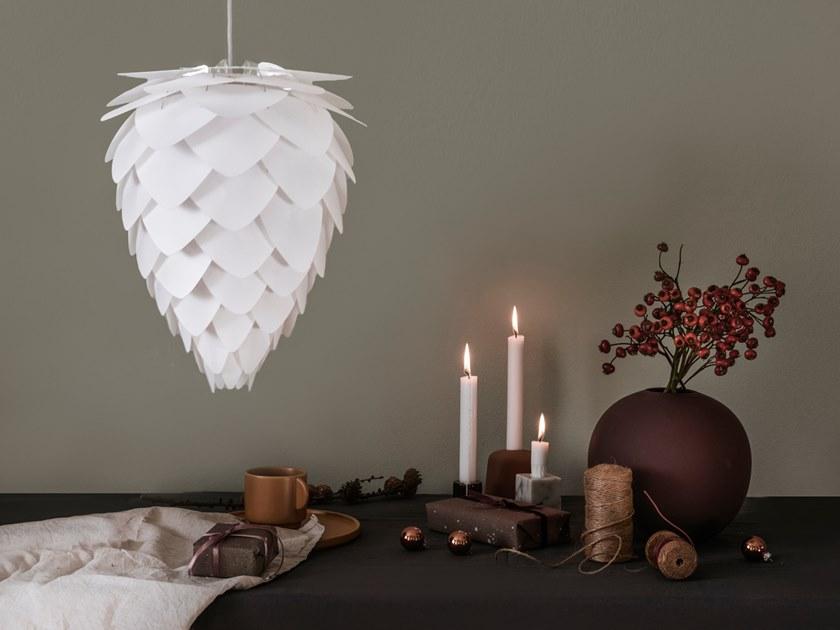 Umage Светодиодная подвесная лампа Conia sun-id-1506010 - Вид №7