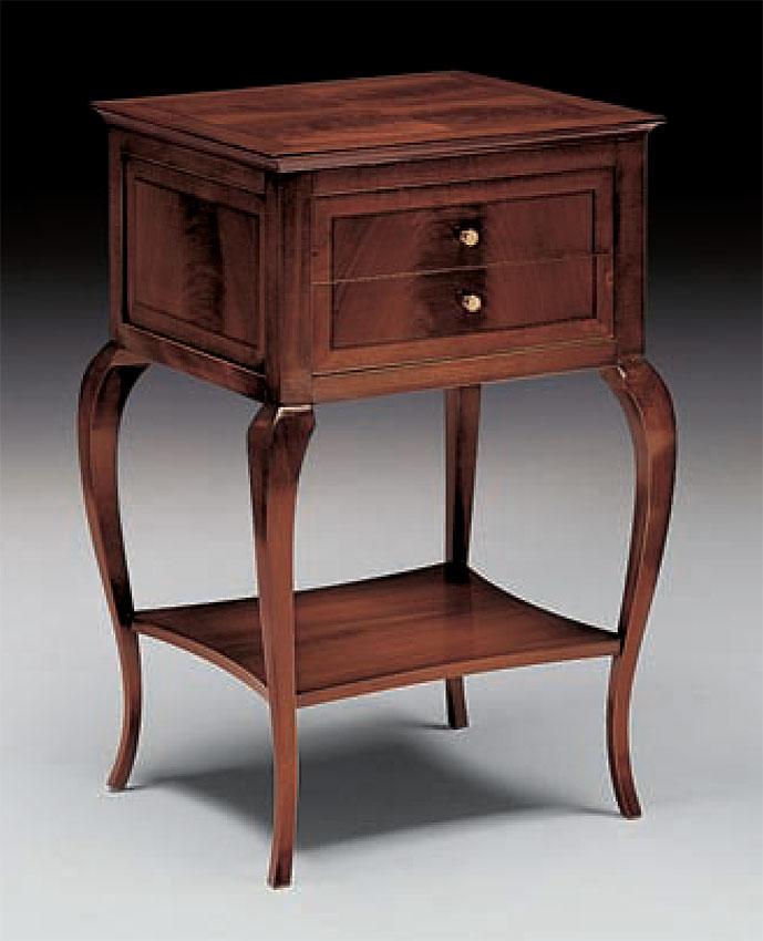 Подставка  MEDEA 792 