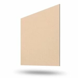 КЕРАМОГРАНИТ 600Х600Х10 РЕЛЬЕФ ОРАНЖЕВО-ПЕРСИКОВЫЙ UF016MR RELIEF 600х600х10