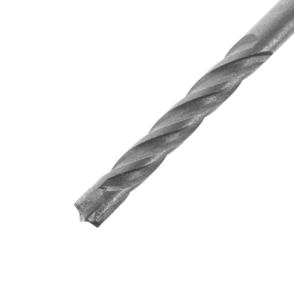 Бур по бетону SDS-plus Dexter к. Pro FD-A0007 6х42х110 мм 16659344 STLM-2203223  - Вид №1