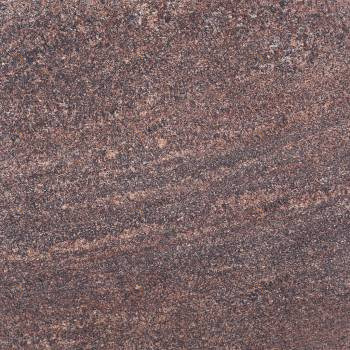 Керамогранит Energy NG 06 30x30 Неполированный ESTIMA NG06NS30X30NGC