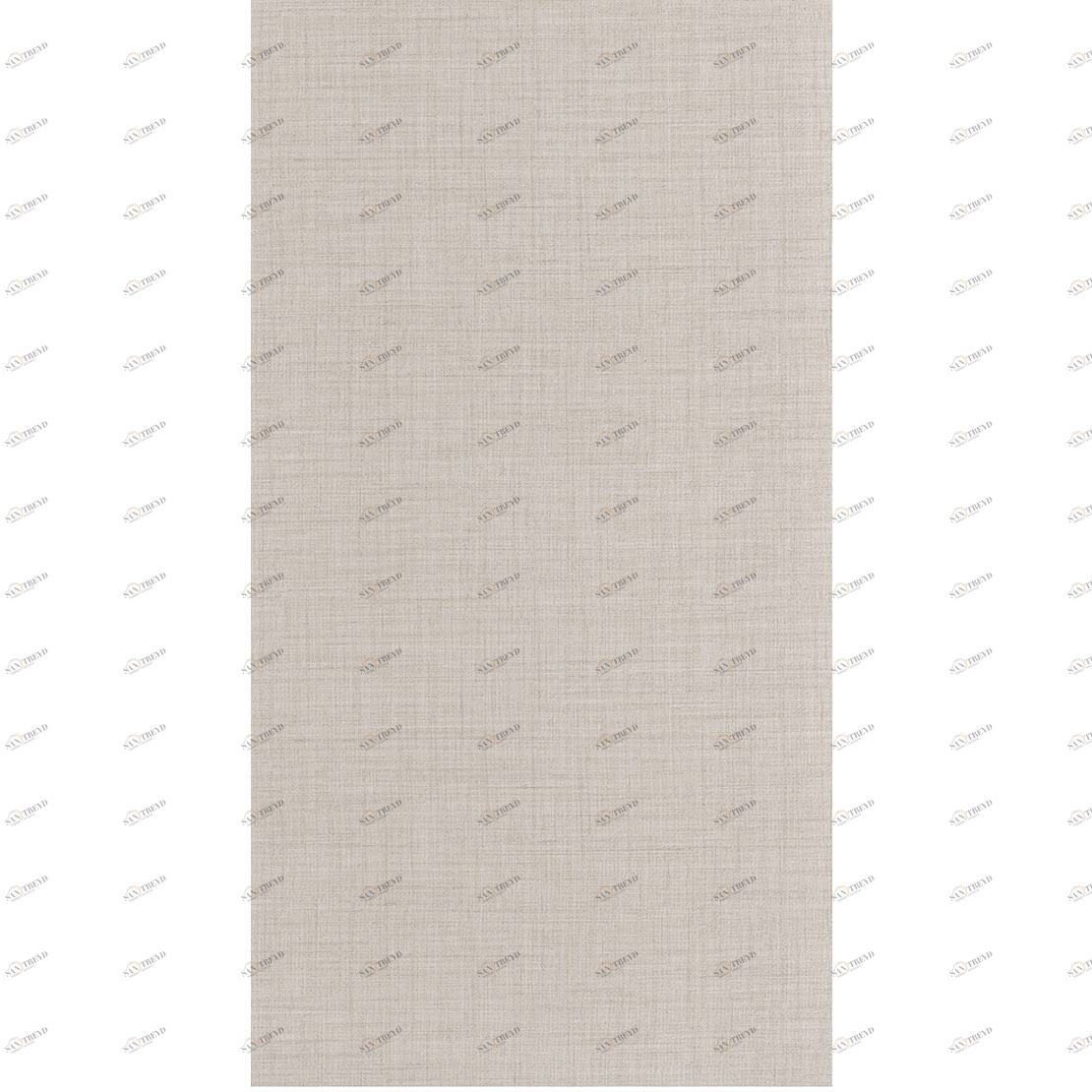 Рулон обоев TWEED TWED85471523. Основа аппликация Casadeco