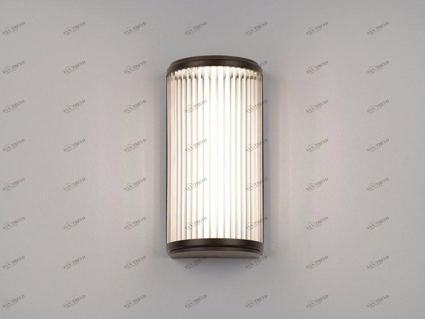 Astro Lighting Светодиодный настенный светильник из стали  7837/7961/7838/7960 