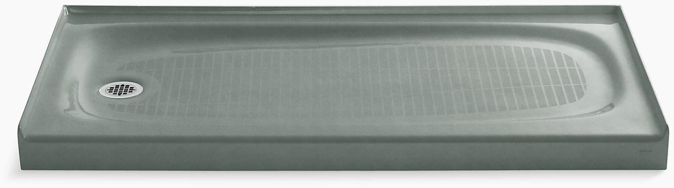 KOHLER  K-9053-FT 