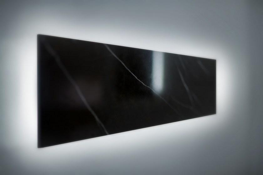 Inarchi Светодиодный настенный светильник из мрамора Mono sun-id-1450037 - Вид №2