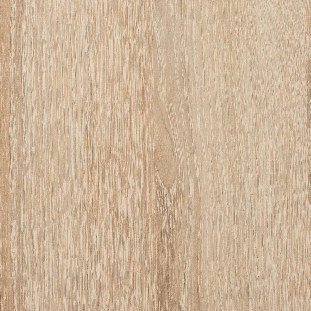 Santreyd: Мебельная полка ЛДСП 2700x500 мм дуб сонома с двухсторонней кромкой 17093709 STLM-0007462 - Вид №1