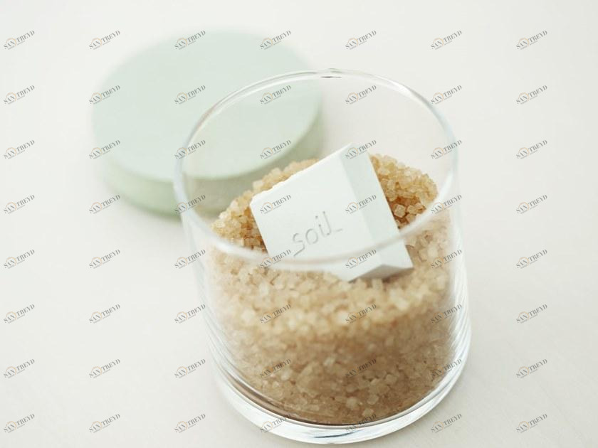 santreyd.com Регулятор влажности диатомовой земли для пищевых продуктов sun-id-1391681